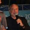 Argentina, De Laurentiis: "Messi cretino? No, Batista lo è"