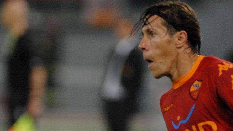 Brasile, Taddei: