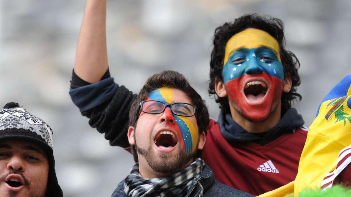 Top Elizaga, Flop Mendez: Paraguay-Ecuador, le pagelle degli ecuadoregni