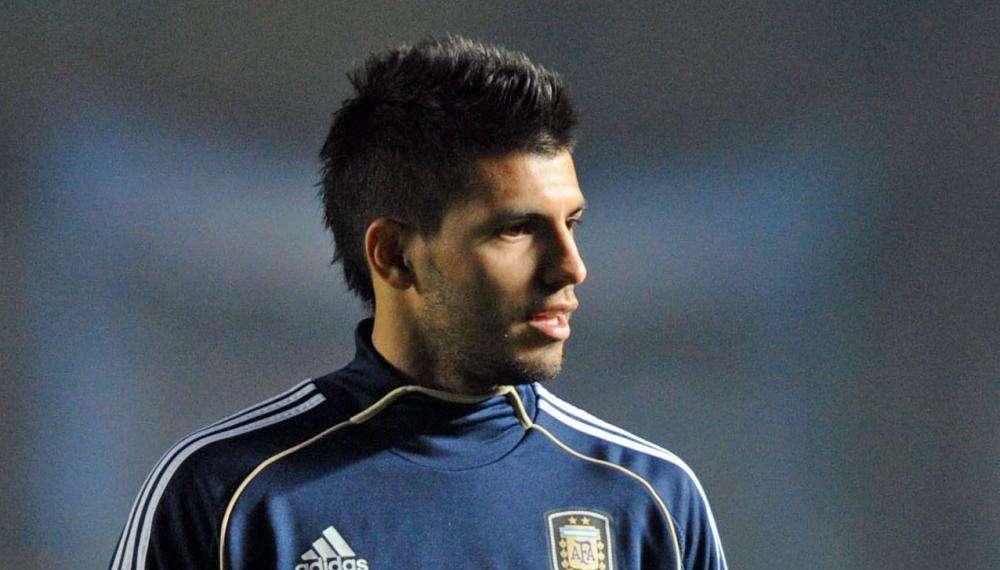RISULTATO FINALE - Argentina-Costa Rica 3-0, Aguero e Di Maria qualificano l'Albiceleste