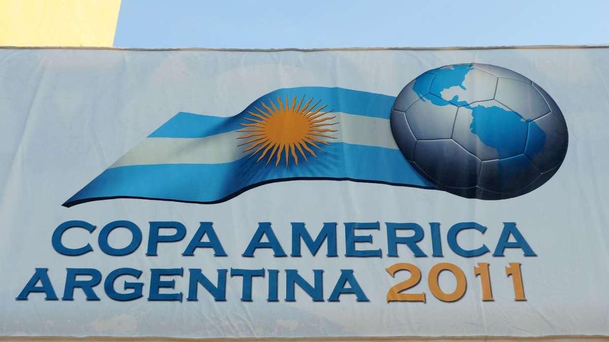 Eroi d'América: Erwin Sánchez