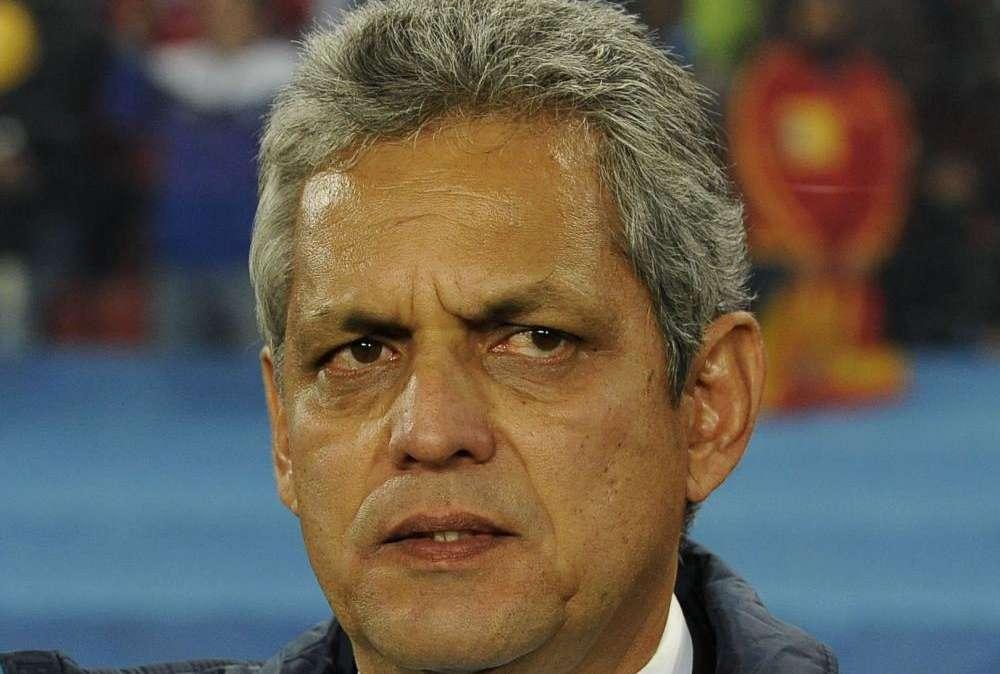 Ecuador, Rueda confermato fino al 2014