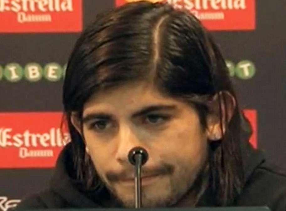 Argentina, Banega: