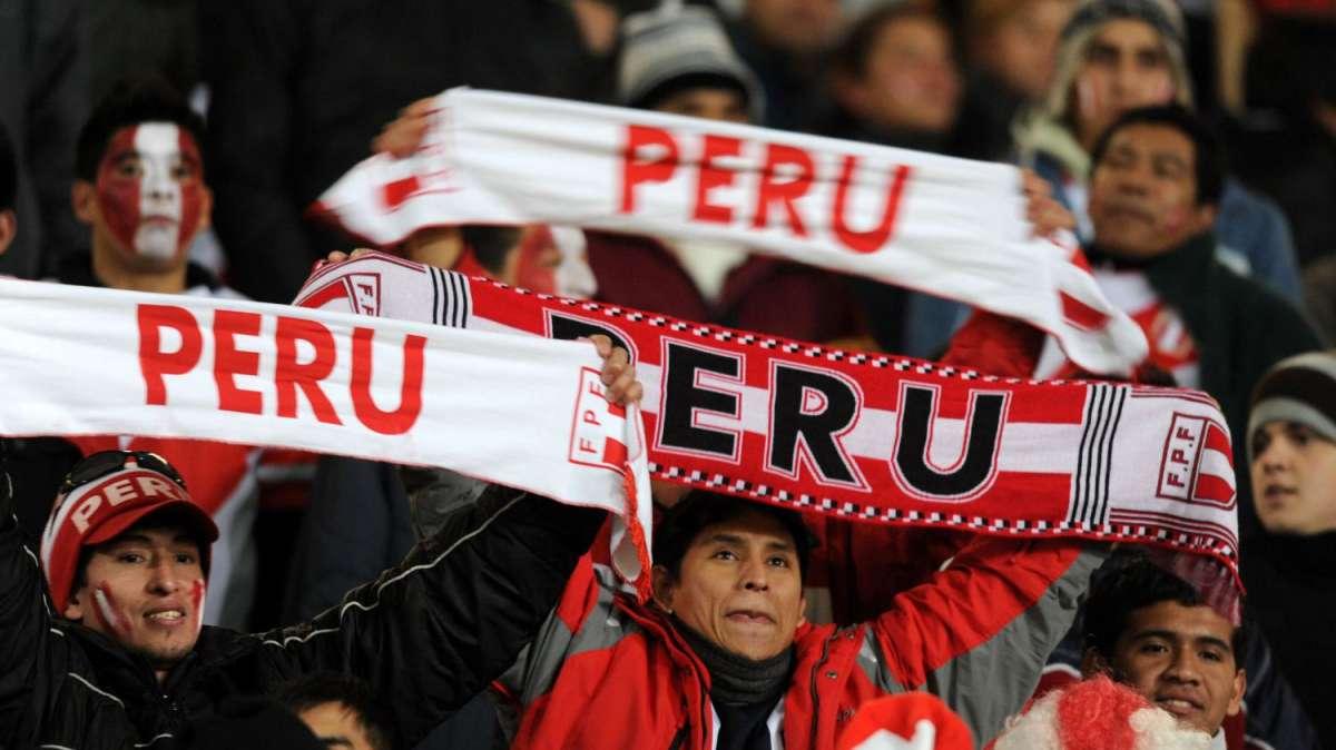 Copa America, <i>bookies</i> indecisi sul terzo posto