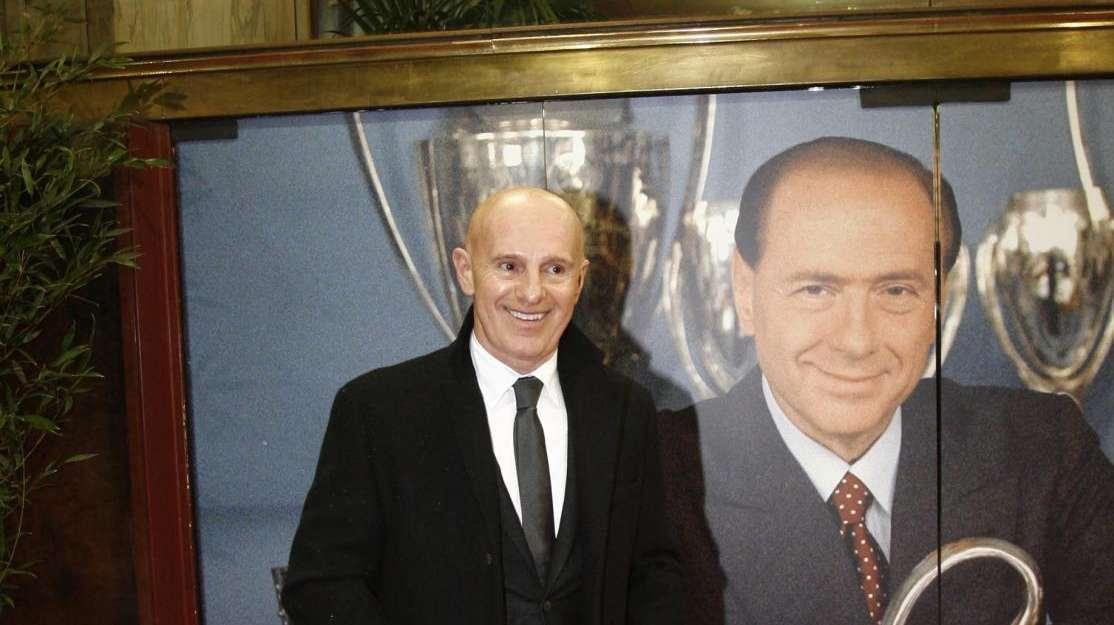 Sacchi: