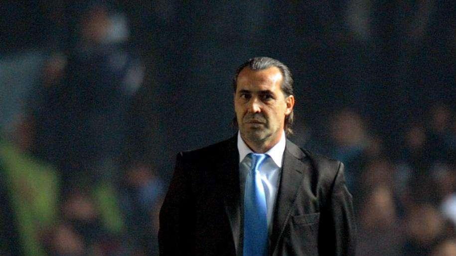 Argentina, Batista potrebbe saltare
