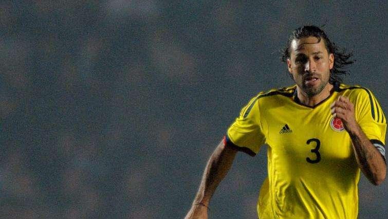 Colombia-Bolivia, le probabili formazioni