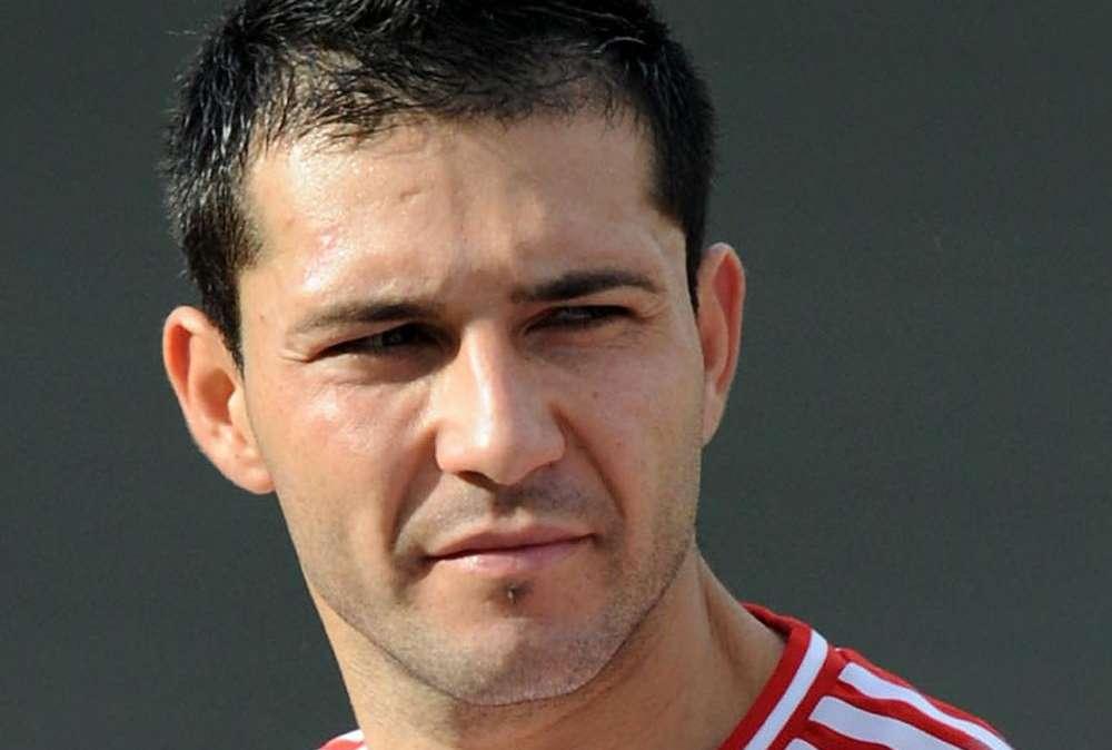 Martinez: