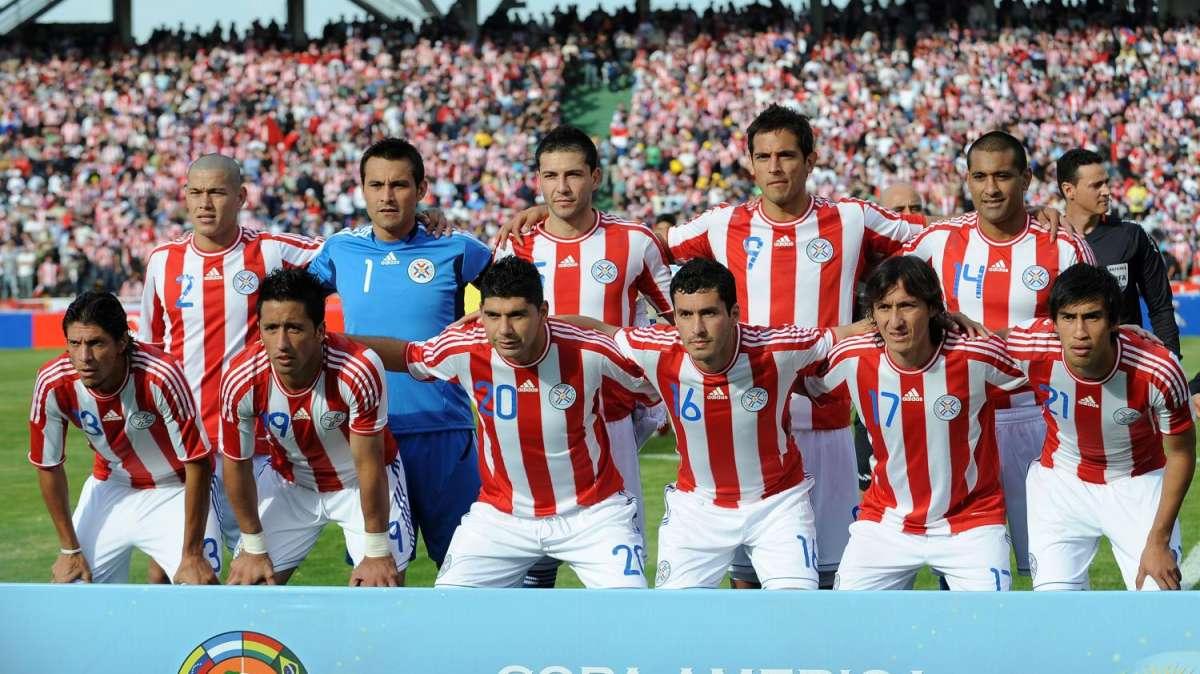Calci da fermo e difese allegre: il Venezuela pareggia in un finale thrilling