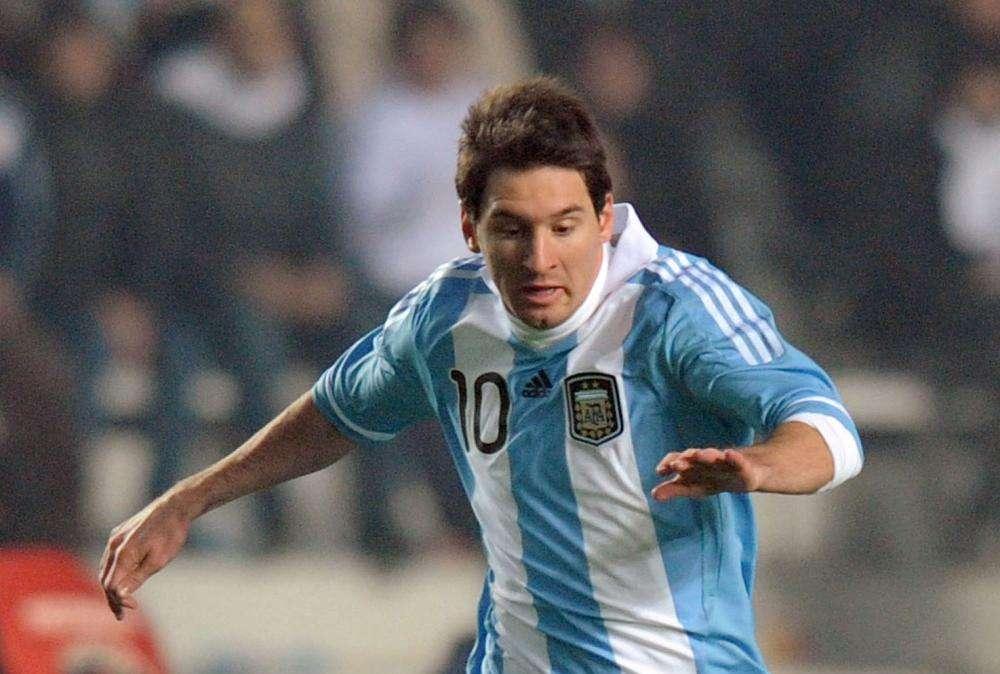 Bolivia-Costa Rica, le pagelle de <i>La Verde</i>