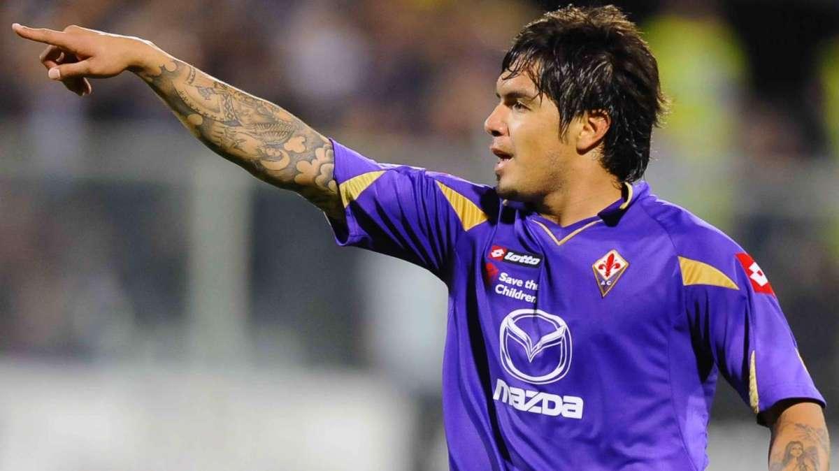 Perù, Vargas: