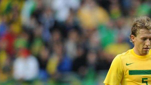 Top Leiva, Flop Ganso: Brasile-Venezuela, le pagelle dei verdeoro