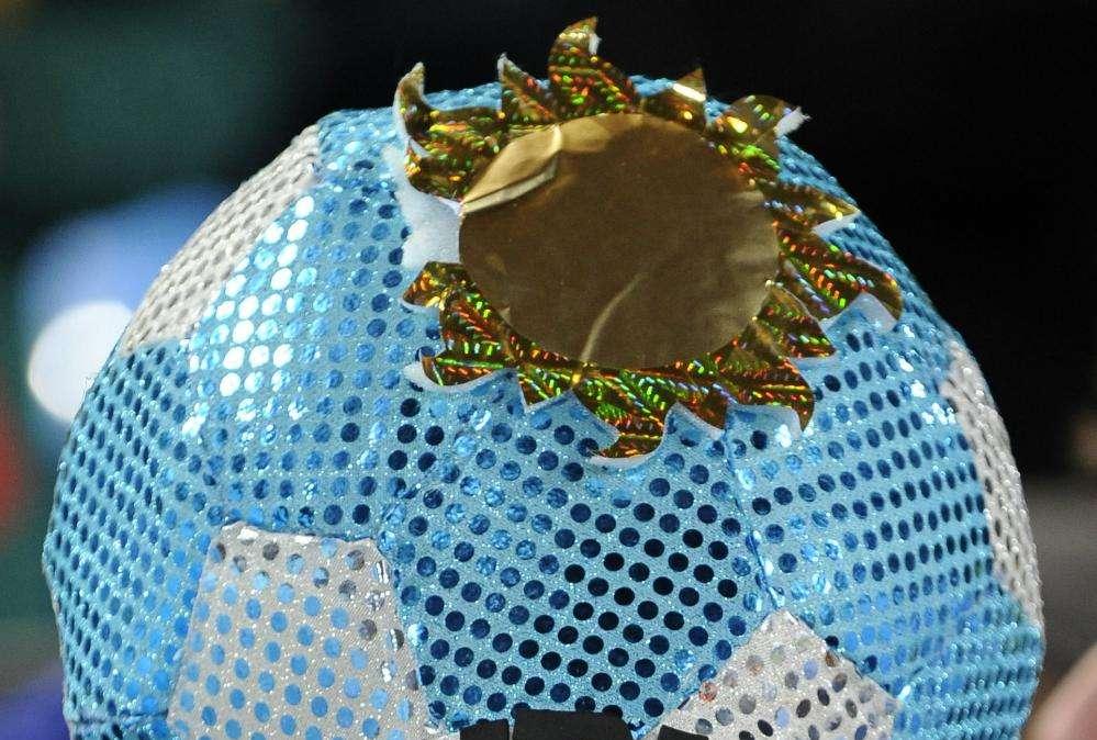Dal 1916 al 1929, gli anni pre-mondiali