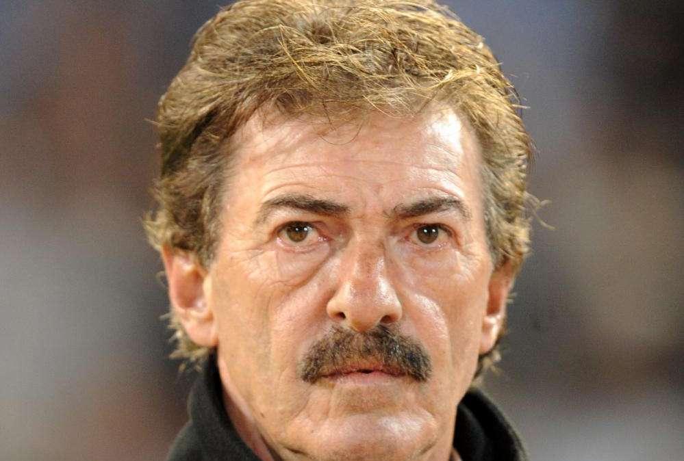 Ecuador, La Volpe per il nuovo corso?