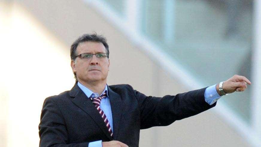 Paraguay, il fattore x finisce in finale