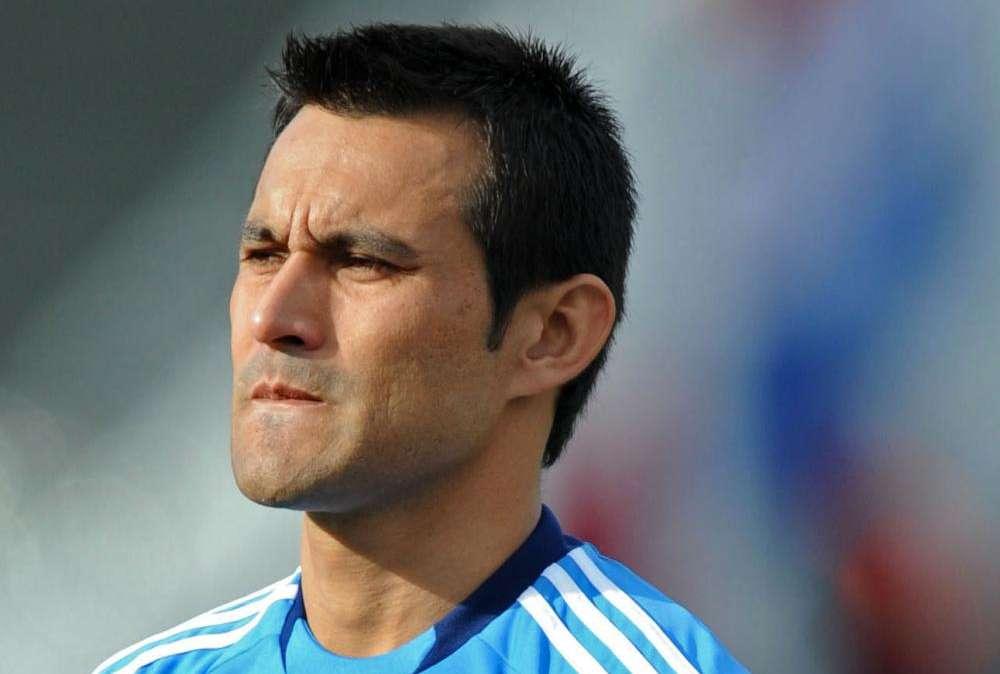 Copa America, è caccia ai premi