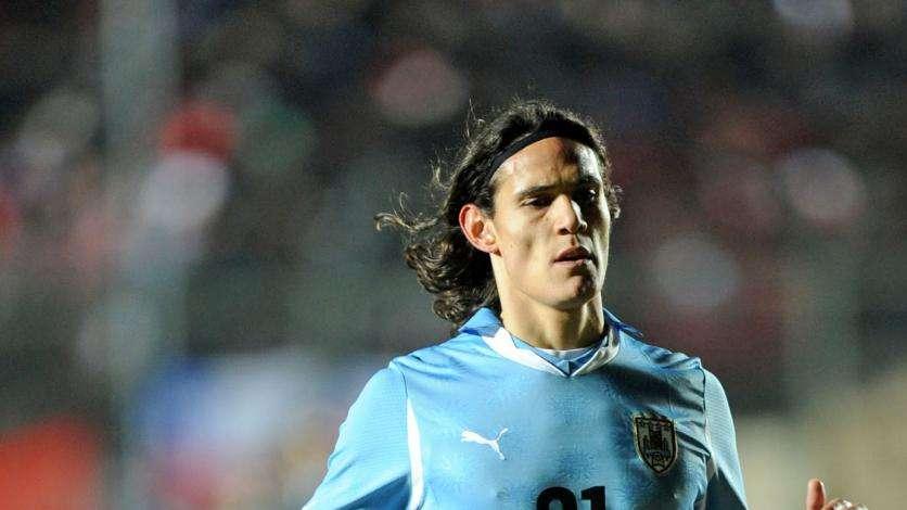 Uruguay-Paraguay, le formazioni della finalissima