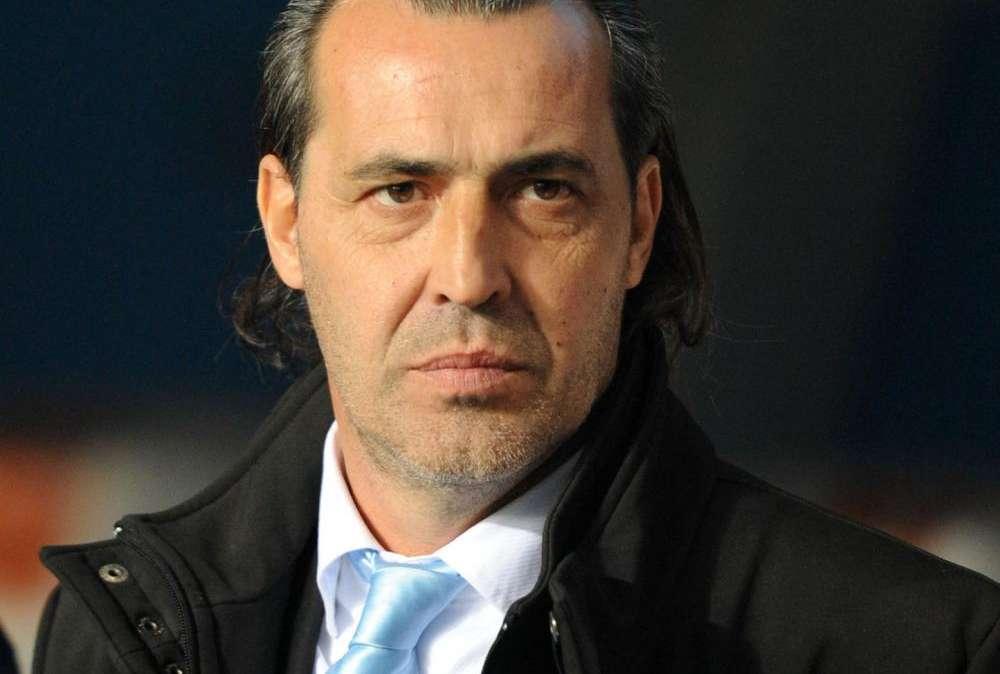 Argentina, Sabella in pole per il posto di Batista