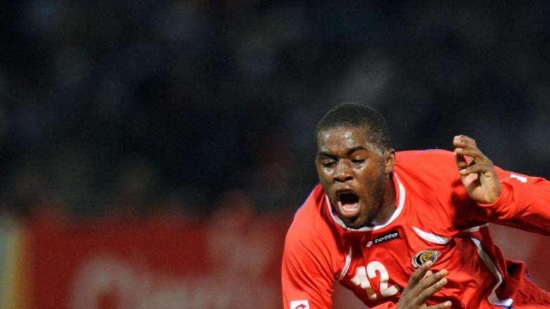 Costa Rica, ag. Cambell: "Sta valutando l'offerta della Fiorentina"