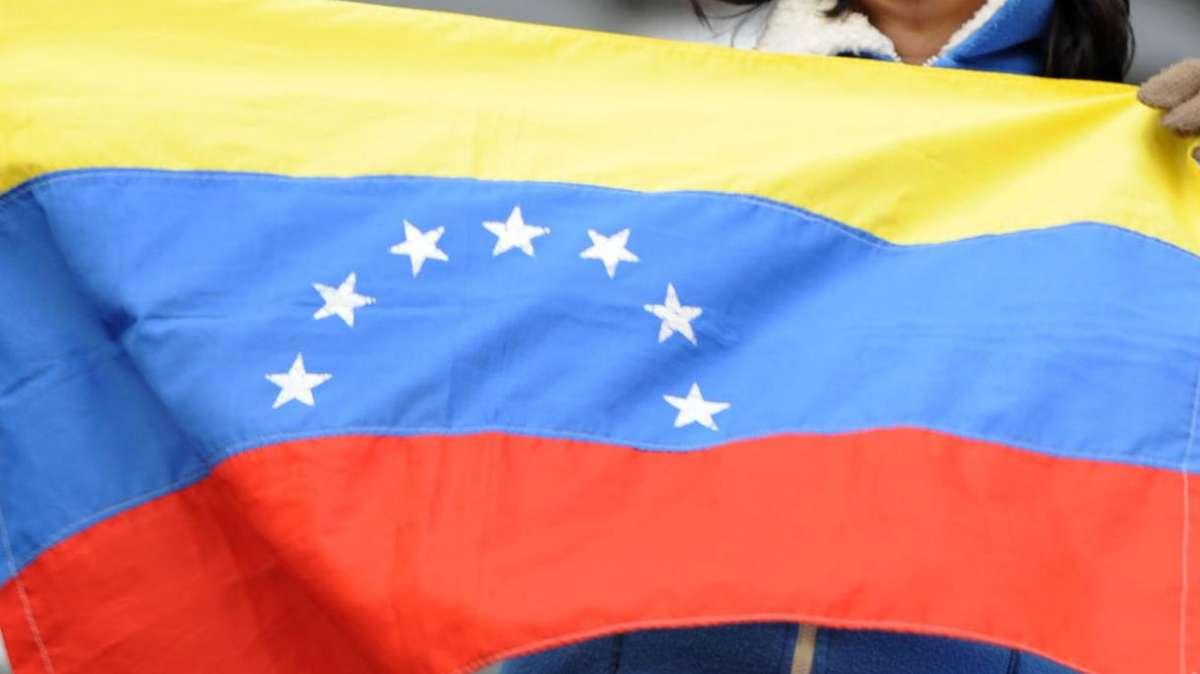 Venezuela, Maldonado: