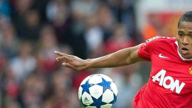 Ecuador, Valencia torna a Manchester