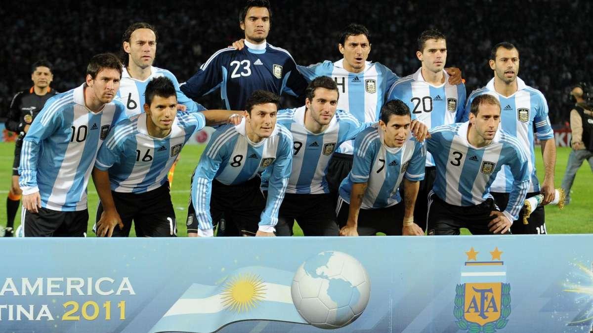 Argentina, Bianchi rientra dalle vacanze. Sarà lui il nuovo tecnico?