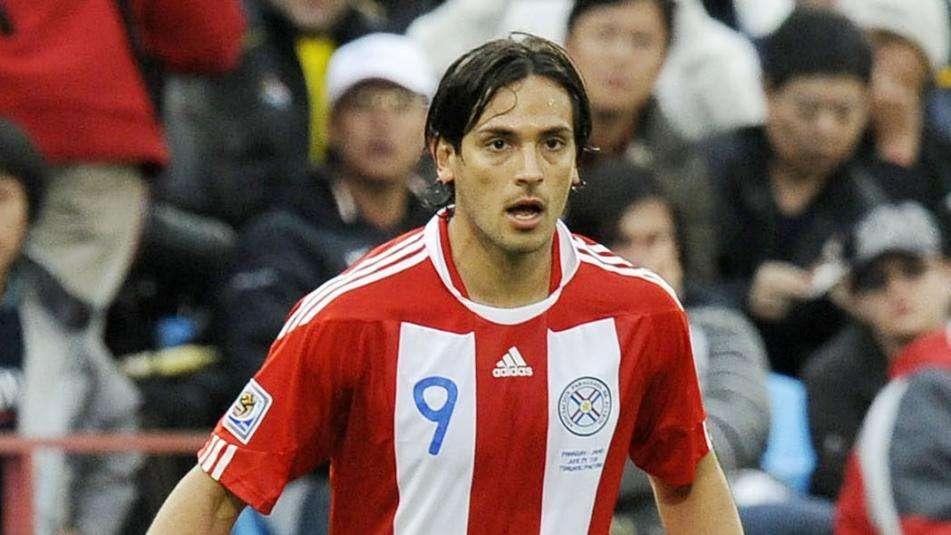 Top Santa Cruz, Flop Piris: Paraguay-Ecuador, le pagelle dell'<i>Albirroja</i>