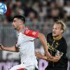 L'ex Ravanelli vicinissimo alla firma con la Sampdoria