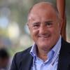 Martorelli: "La Cremonese può fare cose importanti"