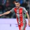 SportMediaset - Udinese-Cremonese 0-1, le pagelle dei grigiorossi