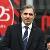 Cremonese, Giampaolo esonerato nonostante il 2-0 di Parma: Pecchia è in pole per il clamoroso ritorno