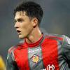 Cremonese, Lordkipanidze manda un segnale: tre partenze da titolare per convincere Pecchia