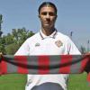Cremonese, arriva il mancino che può accendere Giampaolo: chi è Adin Licina