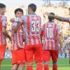 Cremonese-Padova cambia tutto: dopo mercato ed esonero è già la prima partita verità del nuovo corso