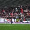 Cremonese, tifosi delusi: questa maglia merita molto di più