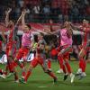 Cremonese, ampio attivo tra gol fatti e subiti ed eterogeneità realizzativa