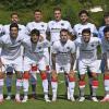 Cremonese, il marchio di Giampaolo è già evidente: contro il Cittadella brillano sei protagonisti