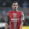 Calciomercato Cremonese: due club di A interessati a Djuric