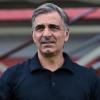 Cremonese, tre mosse per la svolta: come Pecchia può cambiare passo