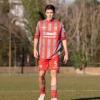 Cremonese- Benevento, Lordkipanidze: "Partita di grande sacriificio"