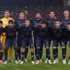 Cremonese, il derby lascia tre pensieri: Barbieri, Pezzella e Vogliacco