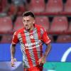 Cremonese, occasione Nasti: il ritiro sarà decisivo per il futuro dell'attaccante