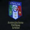 Serie B: tutte le designazioni arbitrali della 2^ giornata di campionato