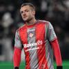 Jamie Vardy, clamoroso ritorno in Inghilterra? Il West Ham pensa all’ex Cremonese per risalire subito