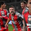 Cremonese, quella capacità di crederci che può essere un valore aggiunto