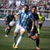 Calciomercato, Di Nardo fuori dai convocati del Pescara. Cremo alla finestra