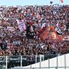 Cremonese, lo Zini può fare la differenza: Pecchia cerca continuità in casa