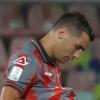 Cremonese, il problema è anche mentale? Sempre in ritardo sui palloni e poca reazione