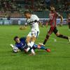 Cremonese, difesa troppo lenta: il Modena ha scoperto tutti i limiti dei grigiorossi