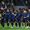 Serie A - Vincono Sassuolo e Inter, Cagliari ko a San Siro